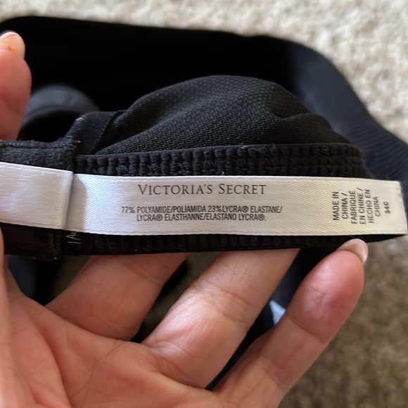 VS X SPORT 34 C - Picture 4 of 4